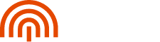 Takushoku University Official Website