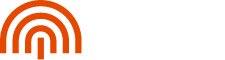 Trang web chính thức của Đại học Takushoku